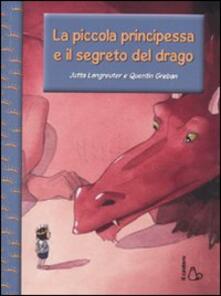 La piccola principessa e il segreto del drago.pdf