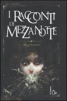 I racconti di mezzanotte.pdf