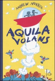 Aquila volans.pdf