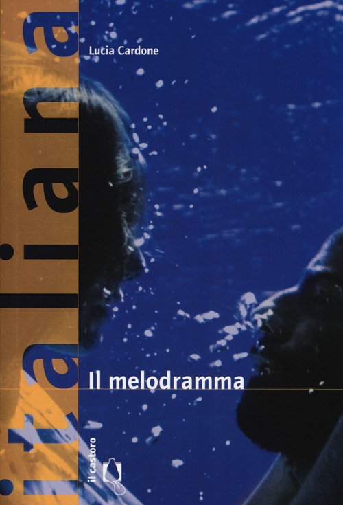 Image of Il melodramma