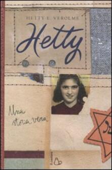 Hetty. Una storia vera.pdf