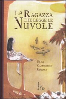 La ragazza che legge le nuvole.pdf