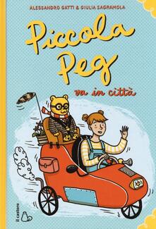 Piccola Peg va in città.pdf