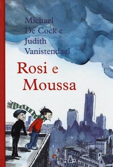 Rosie e Moussa.pdf