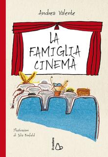 La famiglia Cinemà.pdf