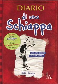 Diario di una schiappa-Giornale di bordo.pdf