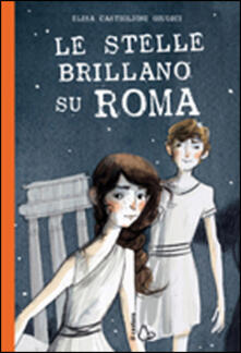 Le stelle brillano su Roma.pdf