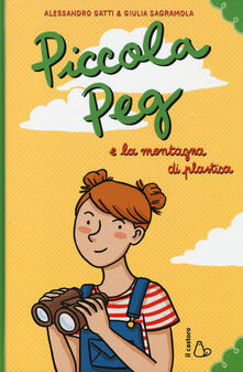 Piccola Peg e la montagna di plastica.pdf