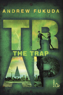 The trap.pdf
