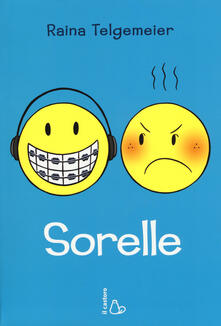 Sorelle.pdf