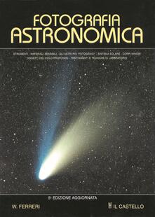 Fotografia astronomica.pdf