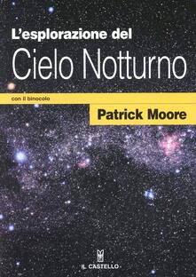 L esplorazione del cielo notturno con il binocolo.pdf