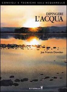 Dipingere lacqua.pdf