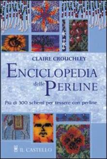 Enciclopedia delle perline.pdf