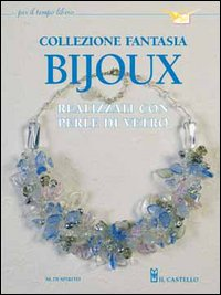 Image of Collezione fantasia bijoux