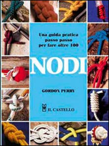 Nodi.pdf