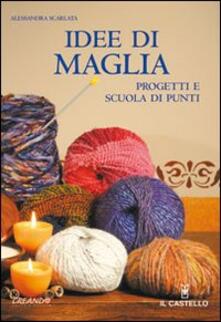 Idee di maglia.pdf