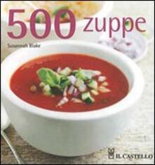500 zuppe.pdf