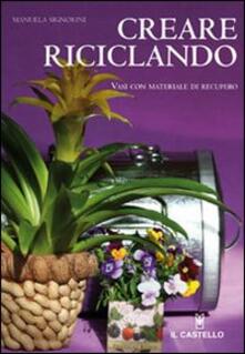 Creare riciclando.pdf