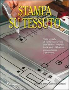 Stampa su tessuto.pdf