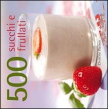 500 succhi e frullati.pdf