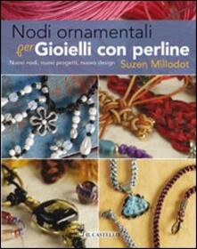 Nodi ornamentali per gioielli con perline.pdf