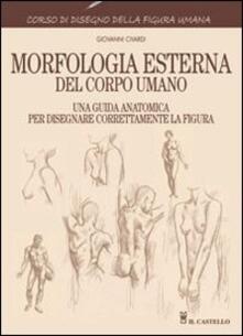 Morfologia esterna del corpo umano.pdf