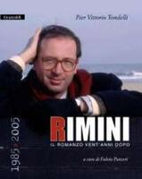  Rimini