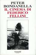 Immagine di ebook/