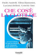 Immagine di ebook/