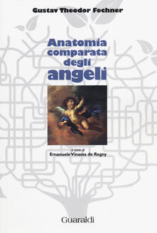 Anatomia comparata degli angeli.pdf