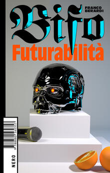 Futurabilità.pdf