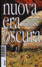 Libro Nuova era oscura James Bridle