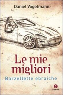 Le mie migliori barzellette ebraiche.pdf