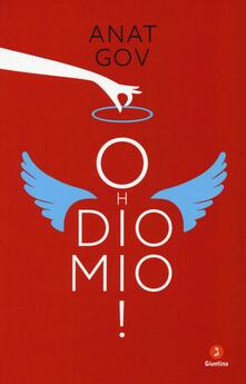 Oh Dio mio!.pdf
