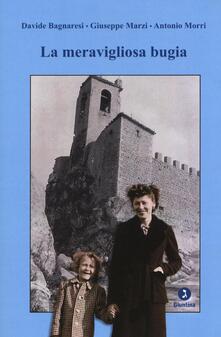 La meravigliosa bugia.pdf