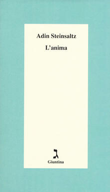 L anima.pdf