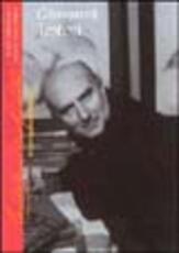 Libro Giovanni Testori Fabio Pierangeli Davide Dall'Ombra