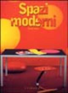 Spazi moderni.pdf