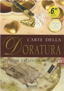 L arte della doratura.pdf