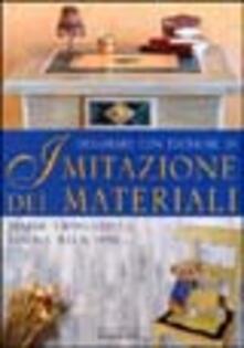 Decorare con tecniche di imitazione dei materiali.pdf