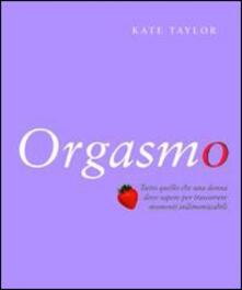 Orgasmo.pdf