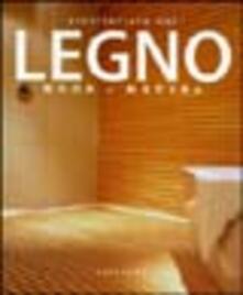 Architettura del legno.pdf