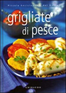 Grigliate di pesce.pdf