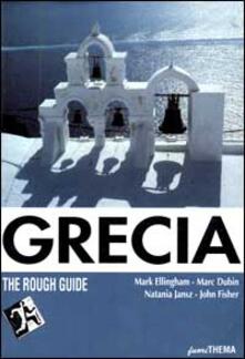 Grecia.pdf