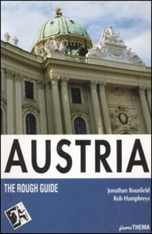 Austria.pdf