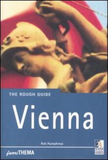 Vienna.pdf