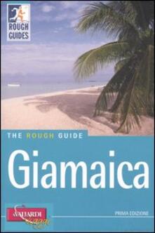 Giamaica.pdf