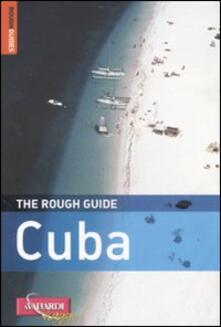 Cuba.pdf