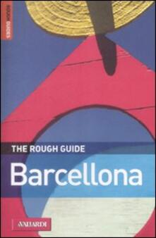 Barcellona.pdf